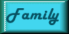 Family Button