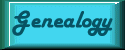 Genealogy Button