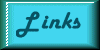 Links Button