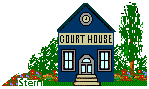 Court House