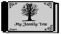Family Album