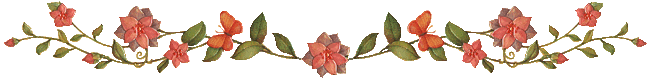 Flower Line