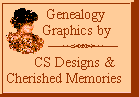 CS Design