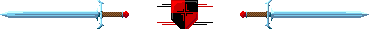 Heraldry Bar