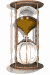 Hour Glass