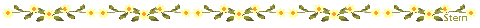 Flower Bar